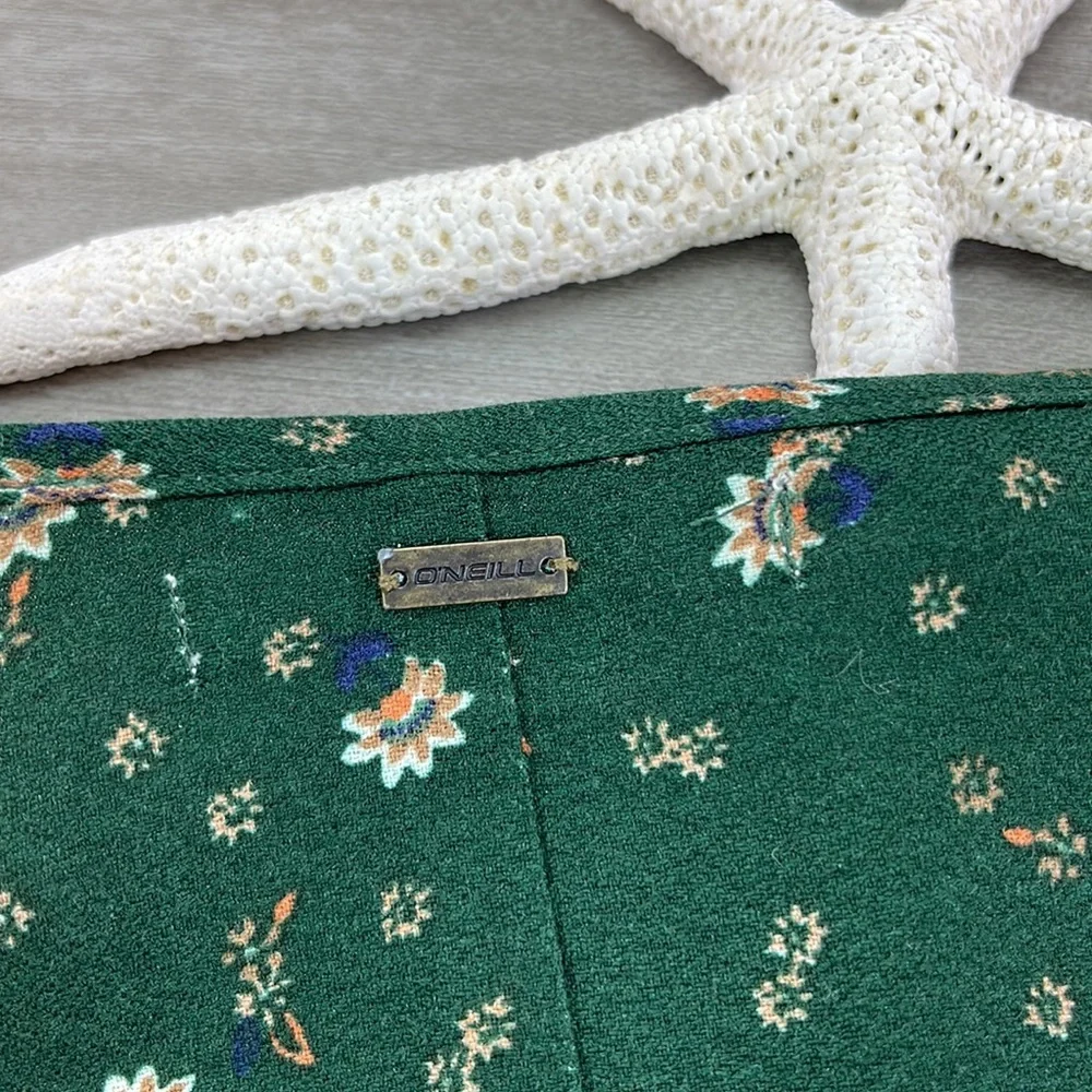 🔆O’NEILL🔆 NATE JUMPSUITS - Picture 17 of 17